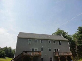 8B Kasher Dr, Kingston, NH 03848