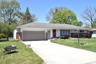 8575 N 56th St, Milwaukee, WI 53223
