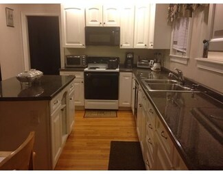 1 Van Beal Rd, Randolph, MA 02368