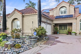 4602 Woodmere Rd, Santa Maria, CA 93455
