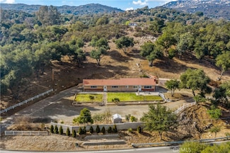 47333 Pala Rd, Temecula, CA 92592