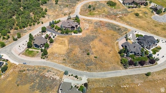 3720 N Middle Fork Rd E Unit 87, Eden, UT 84310