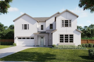 1725 SW Wren, Dublin, CA 94568