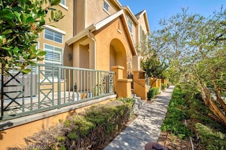 1133 Maag Place Unit 107, Fullerton, CA 92833