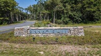 Lot 8 Binnacle Lane Rd, Kennebunkport, ME 04046