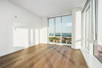 50 Clinton Place Unit 1403, New Rochelle, NY 10801