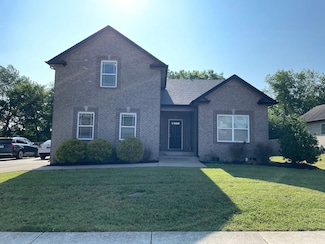 987 Promenade Dr, Adams, TN 37010