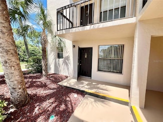 1999 Kings Hwy Unit 131A, Punta Gorda, FL 33980