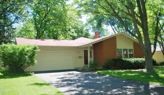 1428 Killdeer Dr, Naperville, IL 60565