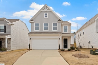 7049 Haddington Dr, Roebuck, SC 29376