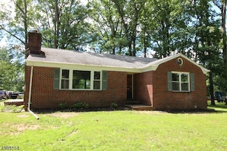 117 U S 202, Raritan Township, NJ 08551