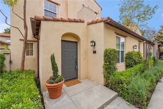 29 Windchime, Irvine, CA 92603