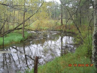 L2-3 10th Ave, Big Flats, WI 54943