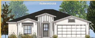 1109 Warwickshire Ave, Bakersfield, CA 93307