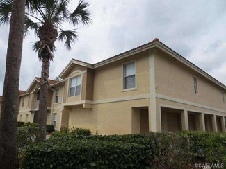 8285 Ibis Club Dr Unit 811, Naples, FL 34104