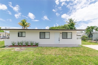1896 NW 66th St, Miami, FL 33147