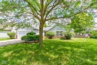 10262 Carmine Dr, Noblesville, IN 46060