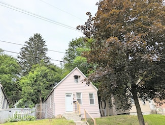 2432 Avenue B Extension, Schenectady, NY 12308