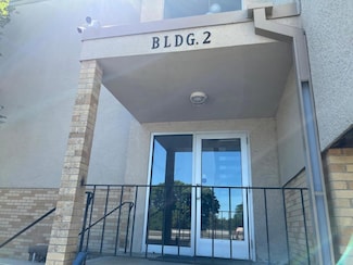 362 Elton Hills Dr NW Unit 18, Rochester, MN 55901