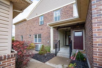 646 Hidden Pine Way, Fort Mitchell, KY 41017