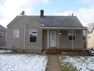 2526 Carlton Ct, Fort Wayne, IN 46802