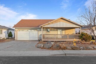 326 Casi Ct, Prosser, WA 99350