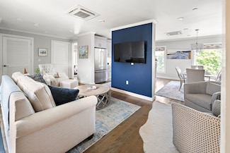 3 Ardee St Unit 3, Boston, MA 02128