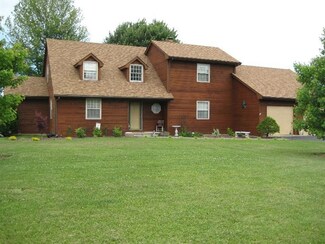 110 Jolomic Ln, Georgetown, KY 40324