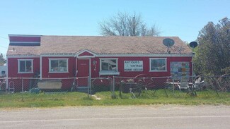 185 E Nez Perce Ave, Richfield, ID 83349