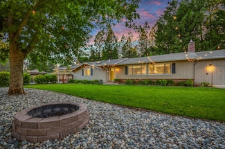 10376 Tabeaud Rd, Pine Grove, CA 95665