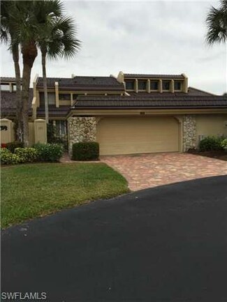 103 Bears Paw Trail Unit 2, Naples, FL 34105