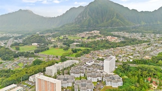 46-269 Kahuhipa St Unit D202, Kaneohe, HI 96744