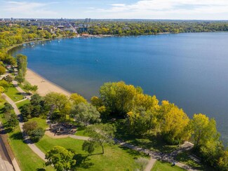 2950 Dean Pkwy Unit 1203, Minneapolis, MN 55416