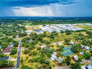 TBD (Lot 130A) Kendall Rd, Spicewood, TX 78669