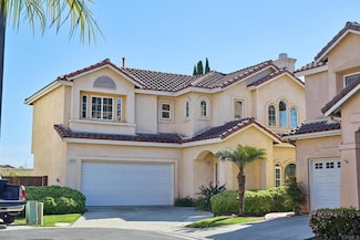 297 Diamante Way, Oceanside, CA 92056