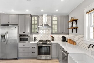 10 Field St, Malden, MA 02148