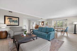 2785 Polo Island Dr Unit J201, Wellington, FL 33414