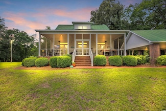 3231 Center Rd, Georgetown, SC 29440