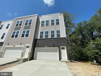 4150 Mountjoy Way, Dumfries, VA 22026