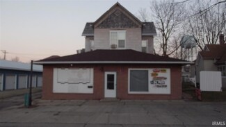 430 N Main St Unit 3, Winchester, IN 47394