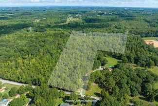 00 Woodside Rd, Simpsonville, SC 29680