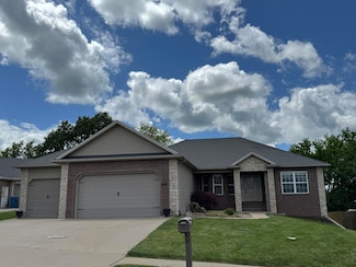 109 Jameson Dr, Ashland, MO 65010