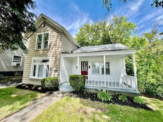 3624 Buffalo Rd, Erie, PA 16510