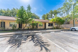 2501 Harn Blvd Unit J14, Clearwater, FL 33764