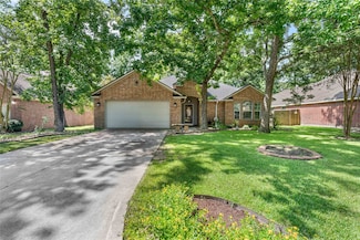 12625 Stuart Dr, Montgomery, TX 77356