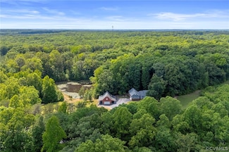 997 Deep Run Rd, Cartersville, VA 23027