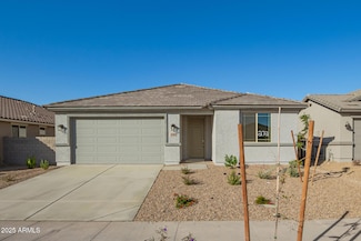 18350 W Villa Chula Ln, Surprise, AZ 85387