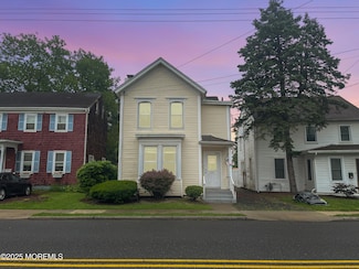 191 Main St Unit A, Matawan, NJ 07747