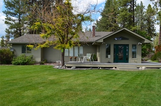 139 E Bluegrass Dr, Kalispell, MT 59901