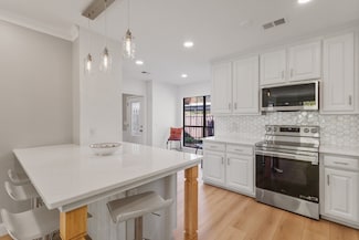 1222 Brentwood Point Unit 1222, Brentwood, TN 37027